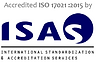 logo_ISAS.png