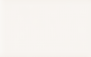MERCIER_Pattern3_beige_edited.png