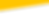 footer_edited.png