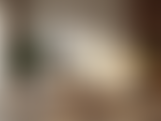 Comment choisir son canapé : confort, design et durabilité