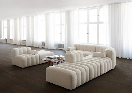 b_studio-corner-armchair-norr11-559556-reld1f34567.webp