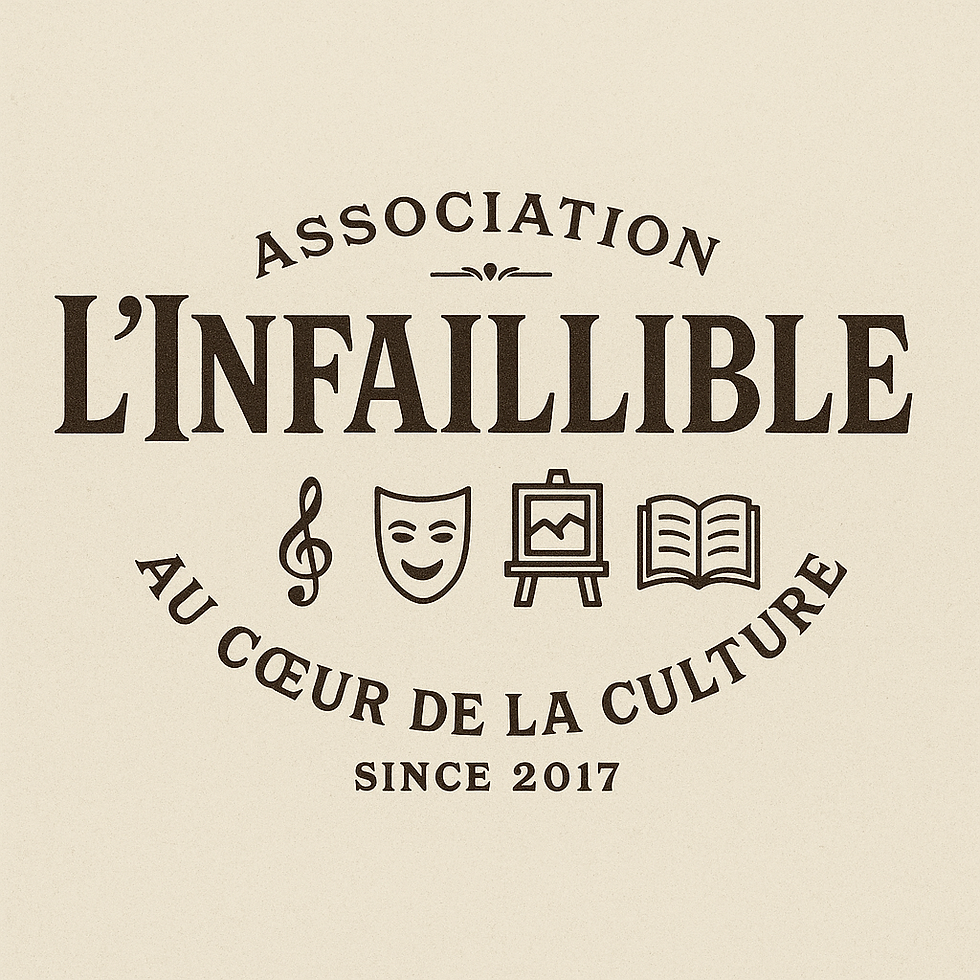 ChatGPT Image 13 oct. 2025, 16_41_14 (1).png