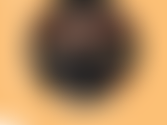 Jonathan Monnay, nouveau membre accompagnateur