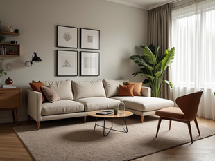 Top 10 des pièces iconiques du design à avoir chez soi
