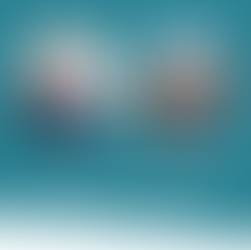 Interview croisé : Georges Blezat, Jean-Marc Luisoni et Julian Achipiz