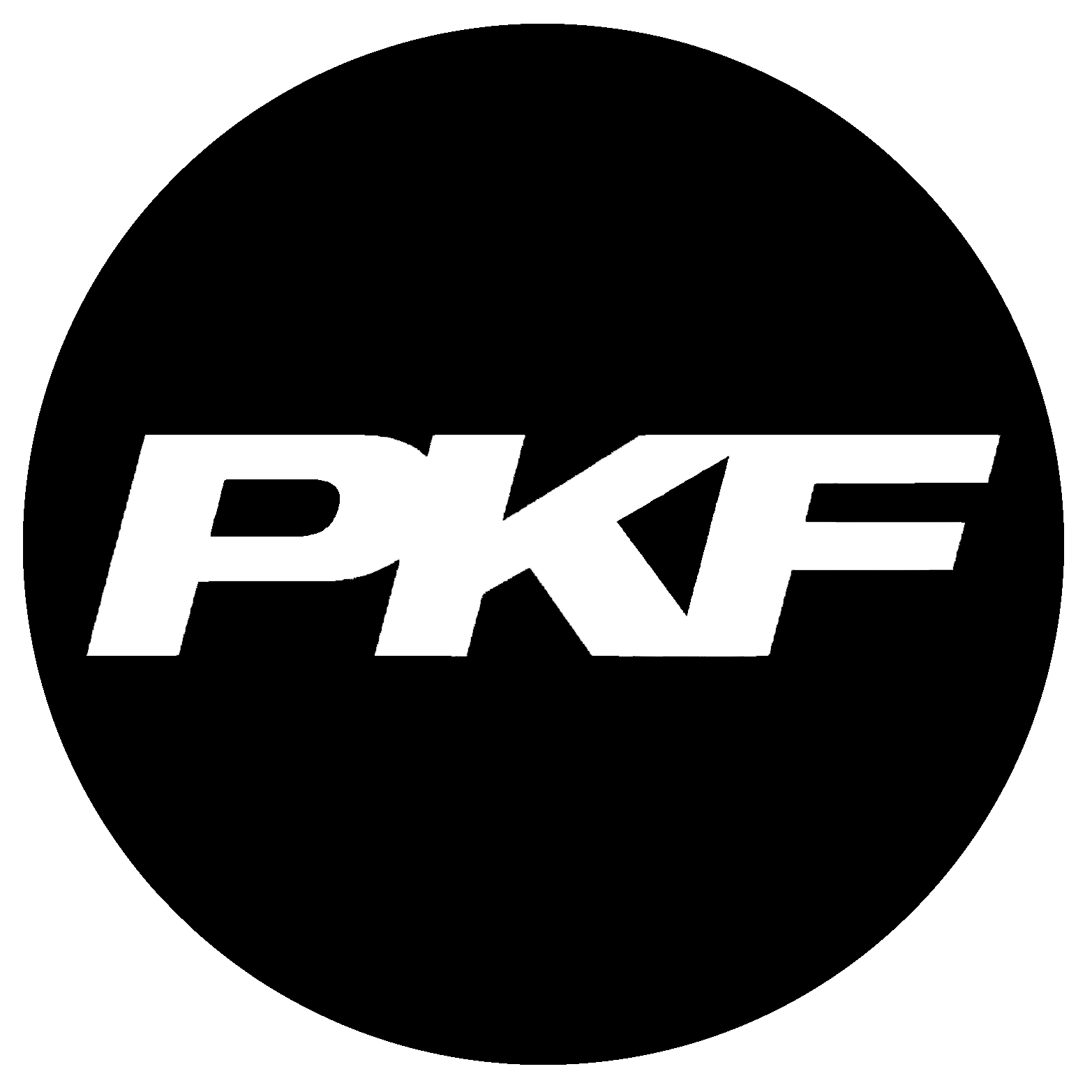 pkf
