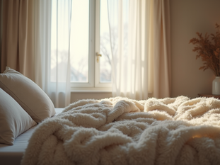 Bien choisir son duvet