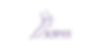 5.png