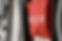 DSC_8088.jpeg