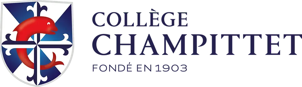 Logo clients Dicro Sanitaire