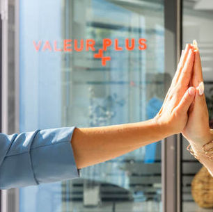 Assessment de mobilité : investissez dans votre plus grand atout, votre capital humain