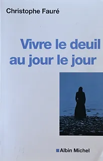 VivreDeuil_JPG.webp