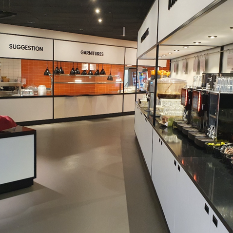 Capture d’écran 2022-05-12 à 09.34.46.png