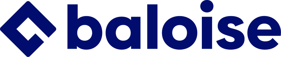 Logo clients Dicro Sanitaire