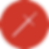 Watermark le cartel savièse rouge
