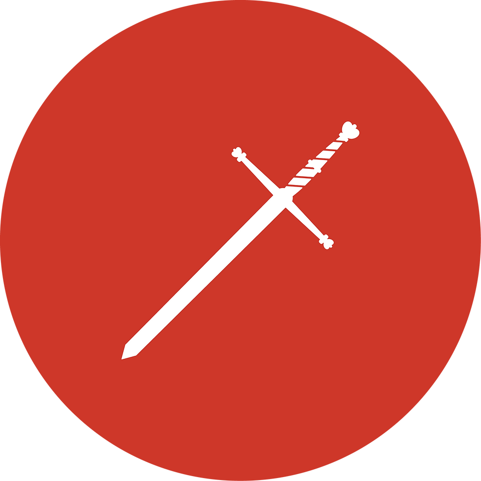 Watermark le cartel savièse rouge