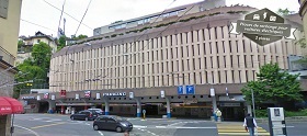 Capture d’écran 2025-12-17 à 14.07.28.webp