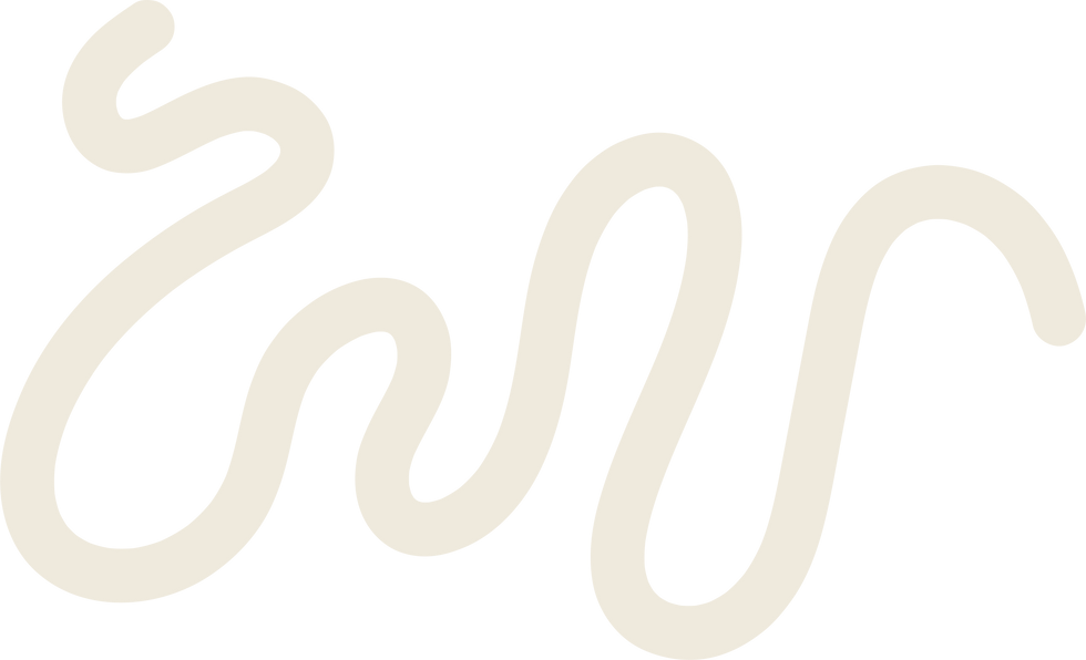 SATOCAD_pictoPlan de travail 18.png