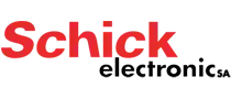 schick-electronic-logo.webp
