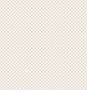 MERCIER_Pattern1_beige.png