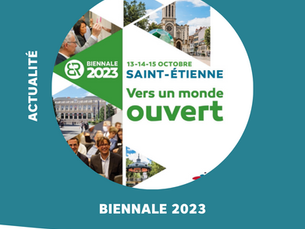 Biennale 2023