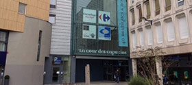 Capture d’écran 2025-12-17 à 14.07.28.webp