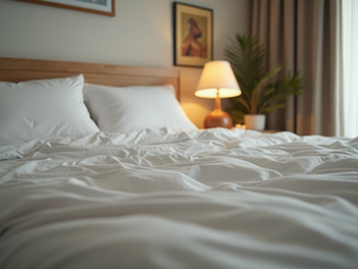 Bien choisir son matelas