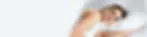 Design sans titre - 2025-09-29T110938.404.webp