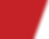Header_edited_edited_edited_edited.png