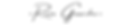 Logo Rive gauche