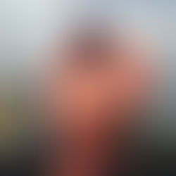 Les conflits, comment les prévenir et les gérer efficacement