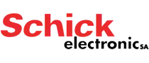 schick-electronic-logo.webp
