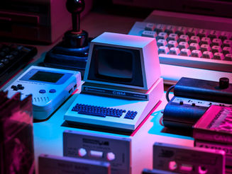 5 signes que votre identité visuelle PME fait fuir vos clients