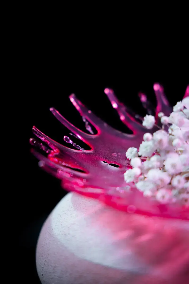 SUPP. MERGUEZ-116 (1).webp