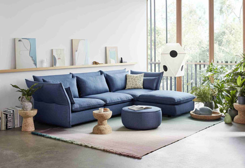 vitra-mariposa-eckmodul-sofa-1001.jpeg