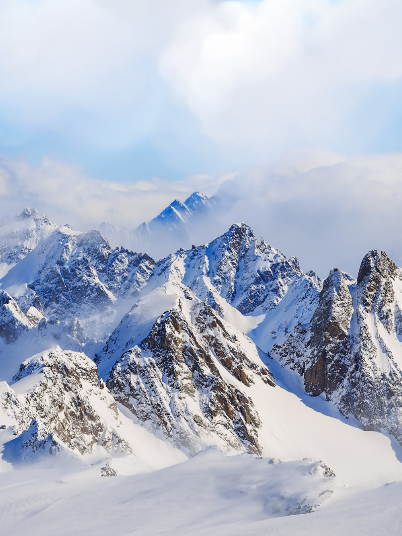 Finance Assurance Suisse SA