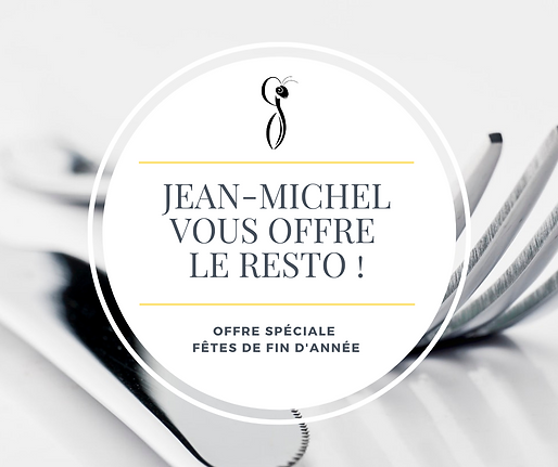 PROMOTIONS ACTUELLE (3).png