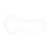 ORZONTAL BLANC FOND TRANSP.png