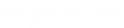 logo anthamatten_t.png