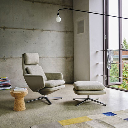 vitra-grand_relax-sfeer2.jpeg