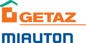 Logo partenaires Dicro Sanitaire