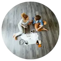 Design sans titre.webp