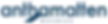 logo anthamatten bleu.webp
