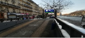 Capture d’écran 2025-12-17 à 14.07.28.webp
