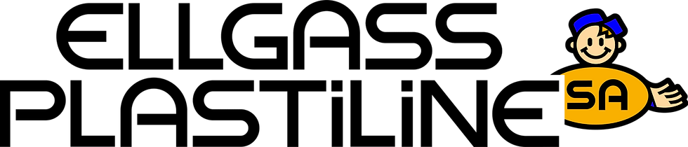 Logo plastiniline - partenaire Schick Feux