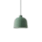 Lampe suspendue