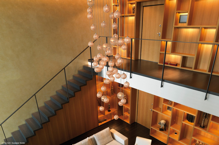 amb-sweet-light-chandelier-2-media.jpeg
