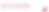 074ea792-943b-4008-b531-732b0d129684.png