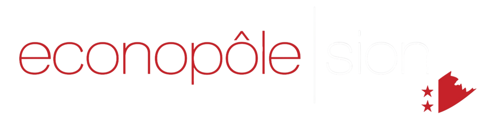 074ea792-943b-4008-b531-732b0d129684.png