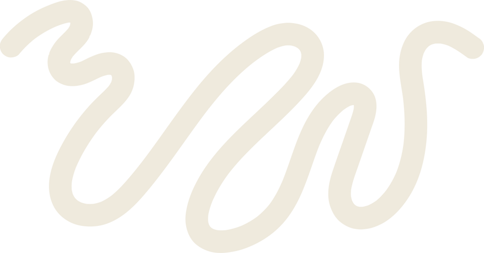 SATOCAD_pictoPlan de travail 16.png